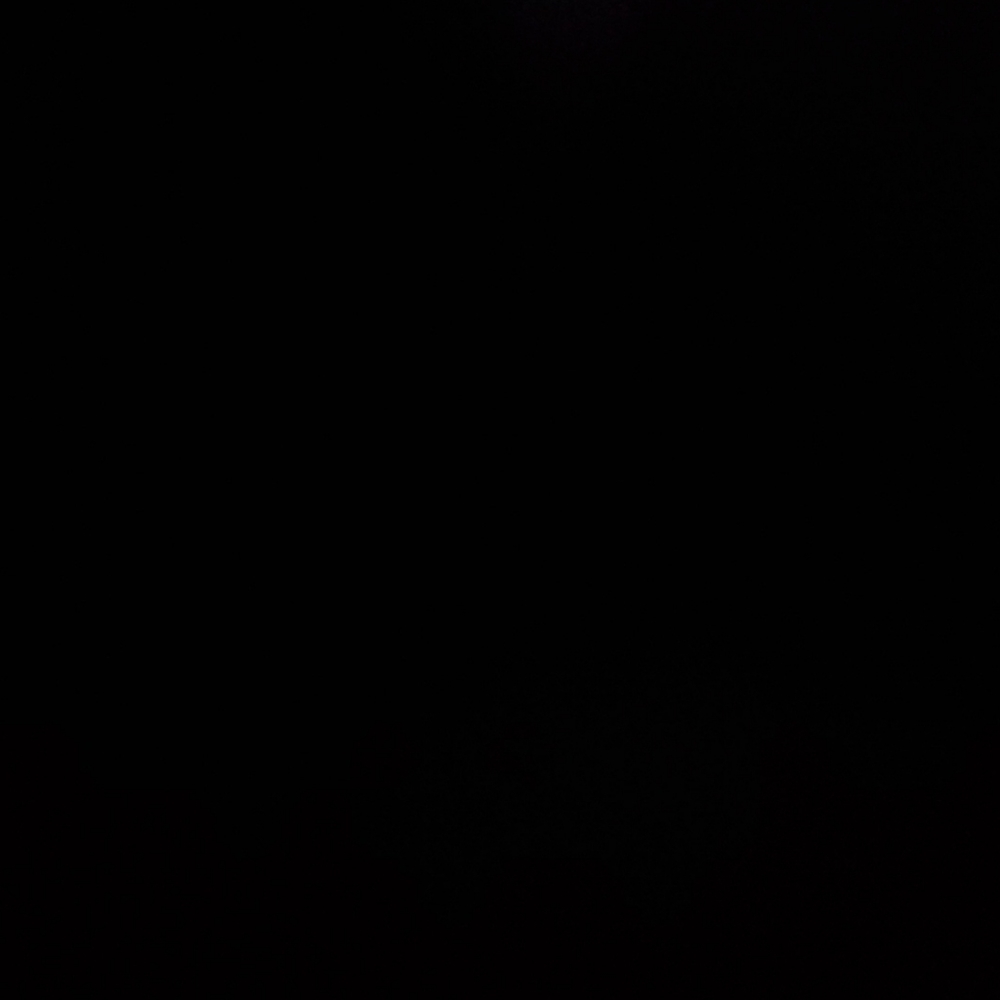 Burton Women Baker 2 in 1 gloves - Large